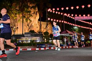 BIB: 
                            <button type="button" onclick="openModal(24306666)" class="btn btn-primary btn-sm float-right btn-popup" data-toggle="modal" data-target=".modal-high-quality">
                        <i class="fas fa-shopping-cart"></i> Add to Cart
                    </button>
                                            <button type="button" onclick="isThisMe(24306666, true)" class="btn btn-success btn-sm float-right btn-popup btn-isme hidden" data-toggle="tooltip" data-placement="bottom" title="นี่คือรูปของคุณใช่ไหม คลิกที่นี่เพื่อเอาเข้าอัลบั้ม">
                        <i class="fas fa-plus"></i> Add to album
                    </button>
                    <button type="button" onclick="isThisMe(24306666, false)" class="btn btn-warning btn-sm float-right btn-popup btn-isnotme hidden">
                        <i class="fas fa-ban"></i> Remove from album
                    </button>